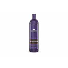 La Puissance Shampoo Silver x 1000 ML